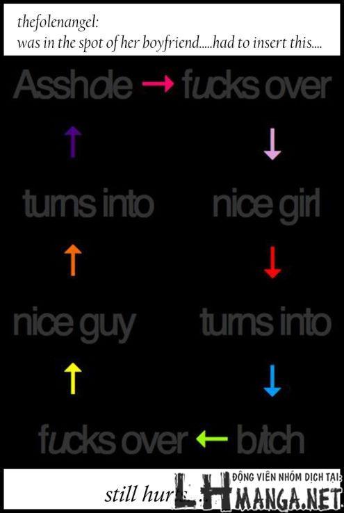 h-mate chapter 74 16