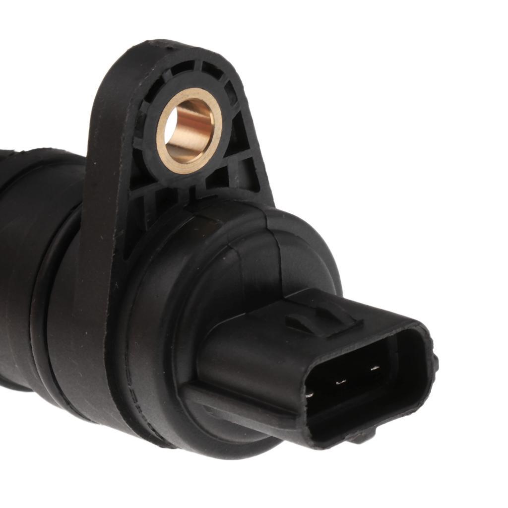 4x Automobile  ​​Sensor Accessories