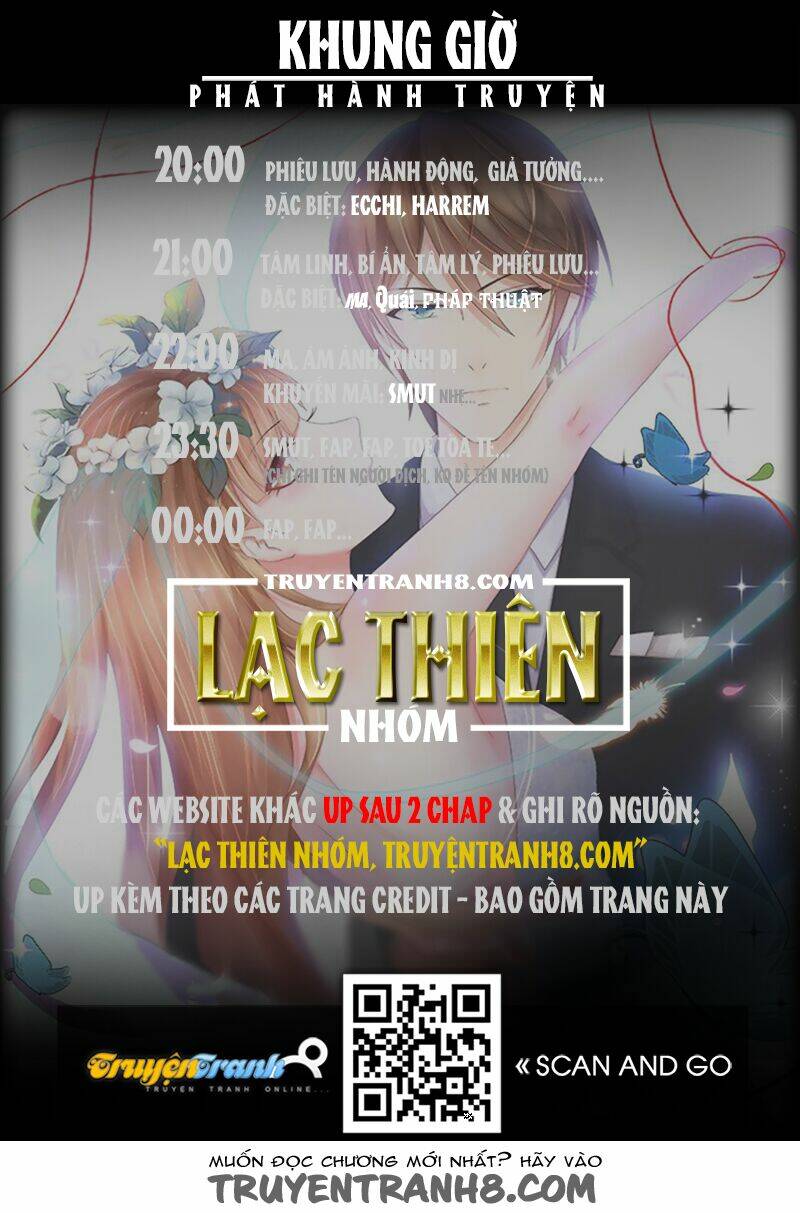 ông xã thú tính coi nhẹ tình yêu chapter 24 12