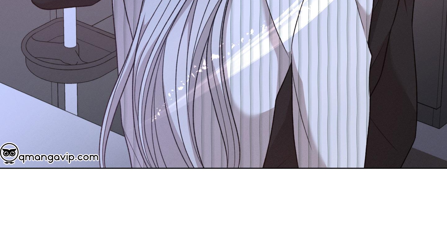 hội chứng minmotion chapter 54 173