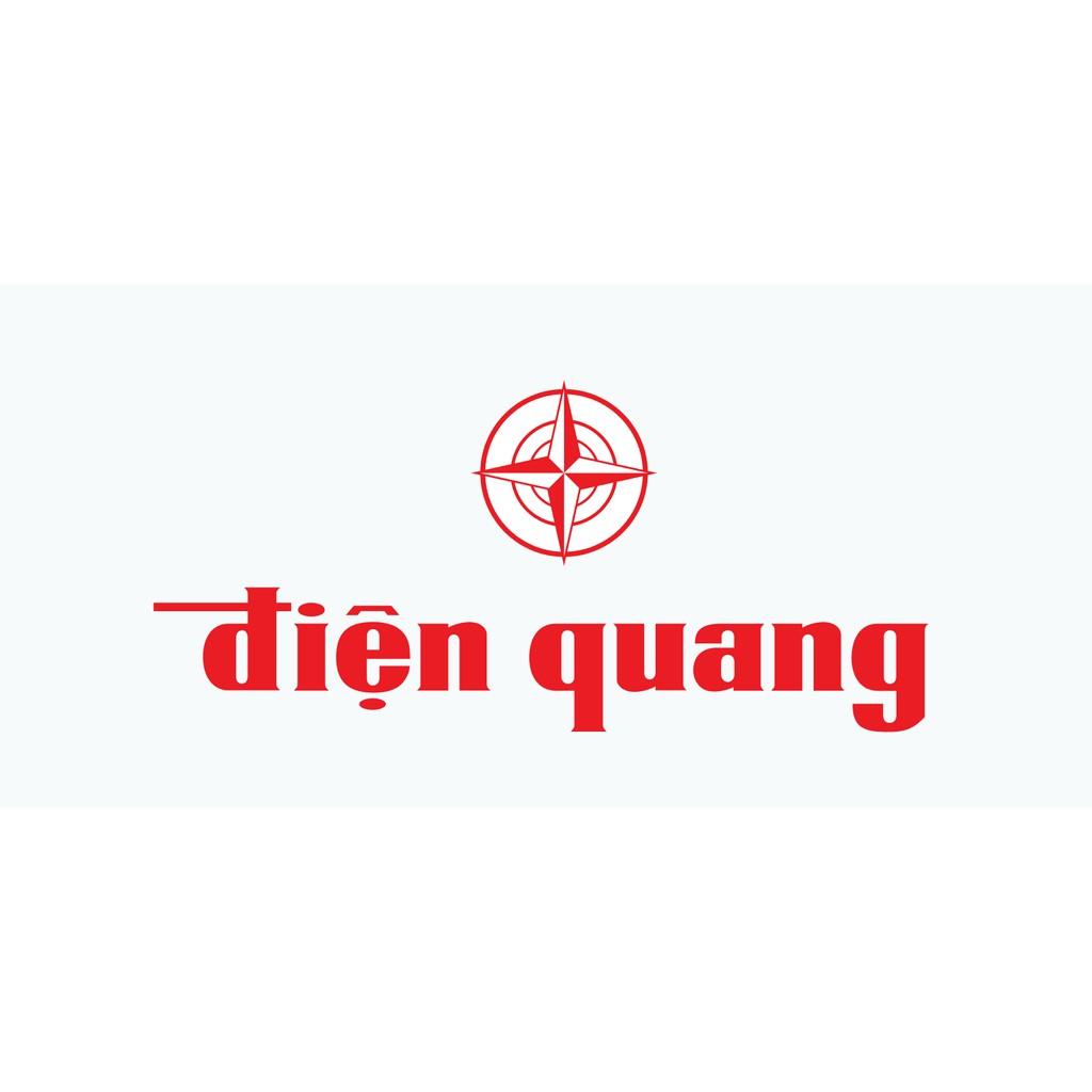 Bộ Bút Thử Điện Điện Quang ĐQ ETP05 (Bộ 2 Cây, Đầu Vít Dẹp, 190 mm Và 140 mm)