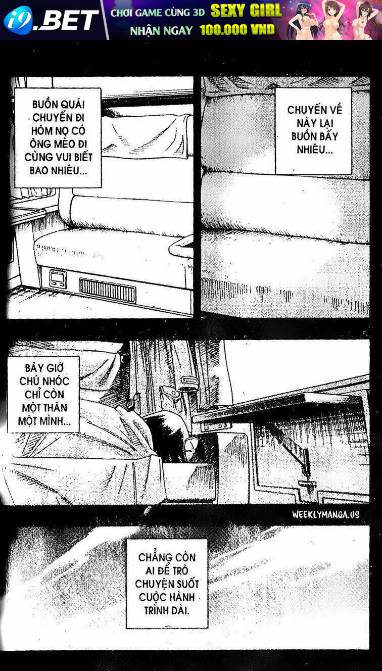 vua pháp thuật chapter 177 18