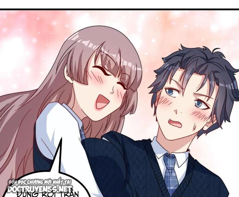 Slime ta treo cự long lên đánh là hợp lý nhỉ? Chapter 146 22