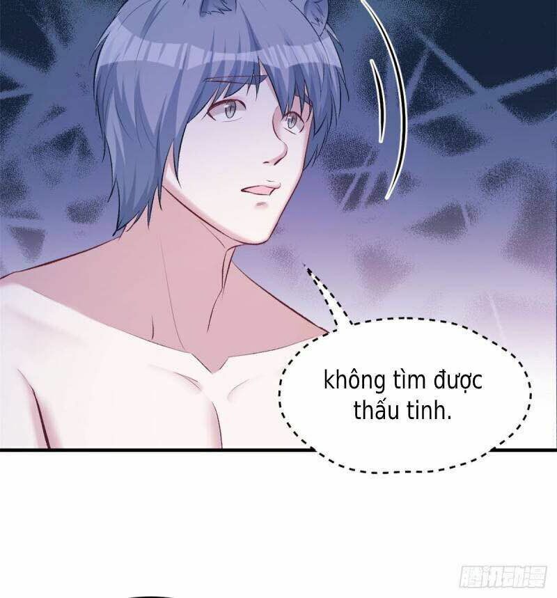 [16+] thảnh thơi thú thế chủng chủng điền, sinh sinh tể chapter 143 52