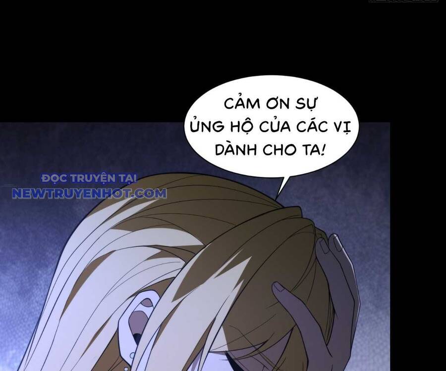 ta xây dựng đế quốc công nghiệp trên đại lục ma pháp chapter 11 99