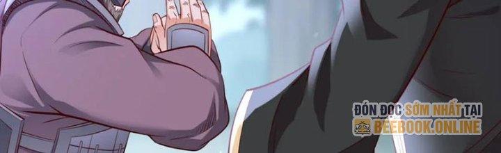 đại tần, ta là con tần thủy hoàng, giết địch thành thần chapter 12 210