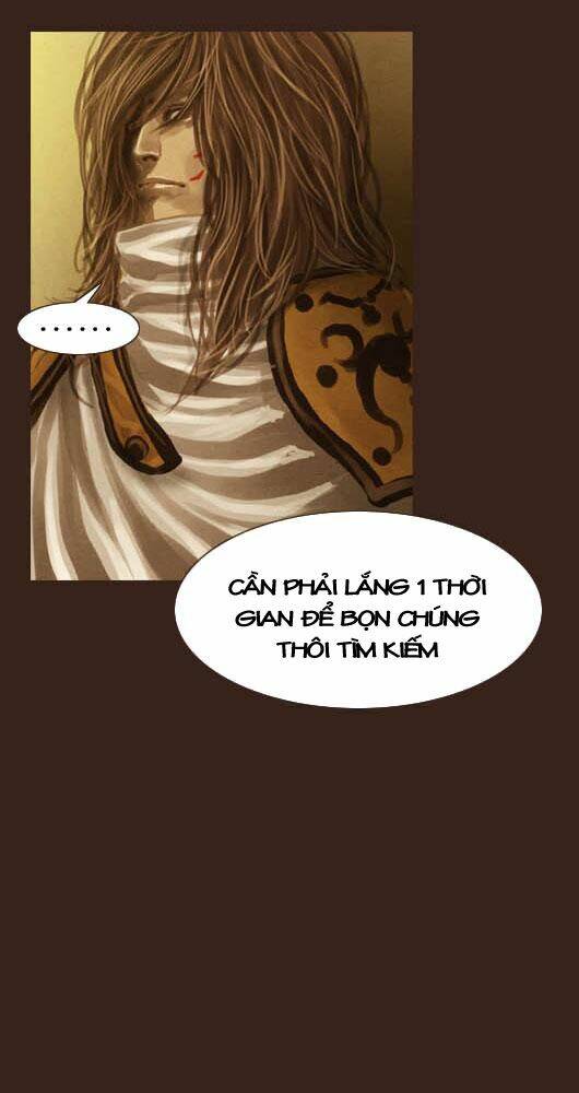 hội ảo thuật chapter 46 16