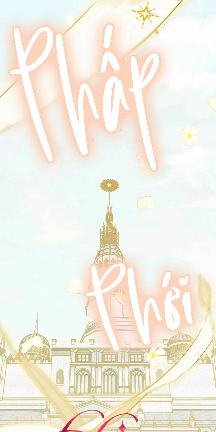 mẹ tôi lại kết hôn lần nữa chapter 39 58