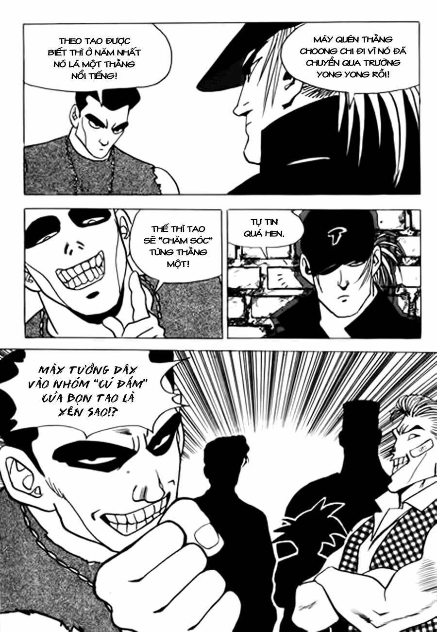 nina jalhae chapter 2 30