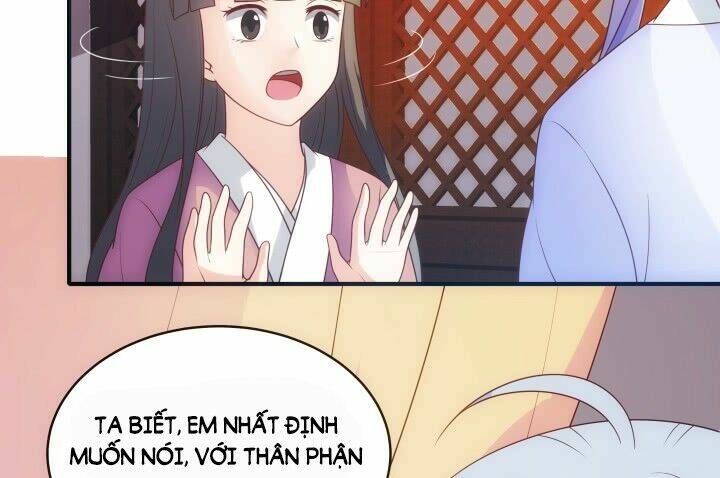 đô đốc đại nhân sủng thê kí chapter 12.2 29