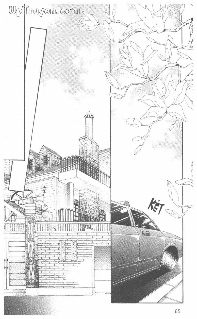 ido ido chapter 3 66