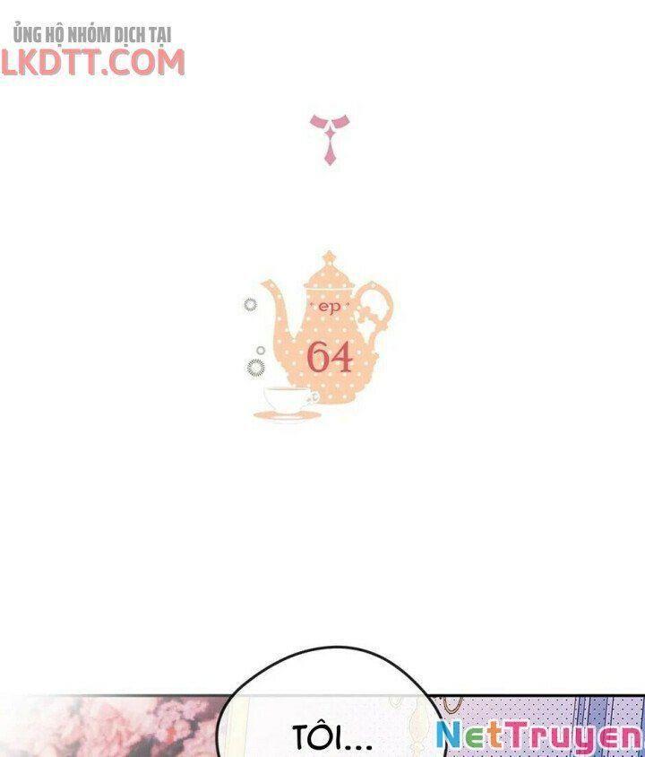 người hầu của tôi chapter 64 5