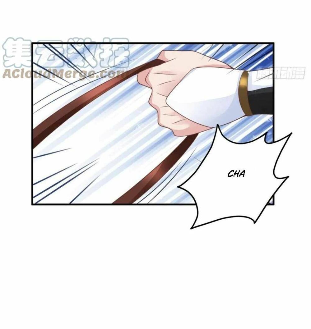 thuần hóa ba ba bạo quân chapter 28 38