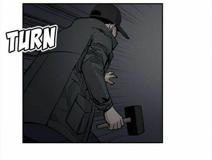 the devil’s descendants chapter 10 20