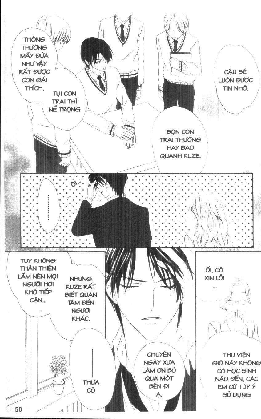 007 phá án chapter 8 46