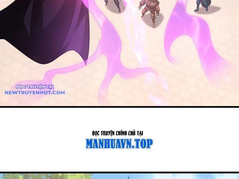 ngủ say vạn cổ: xuất thế đẩy ngang chư thiên chapter 61 78