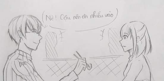 ta cần sủng ngọt chapter 23 4