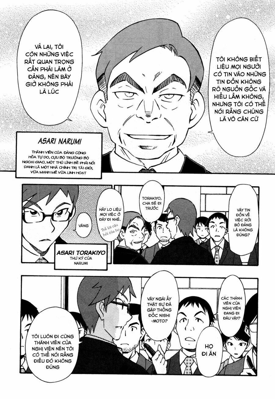 alyosha chapter 24 9