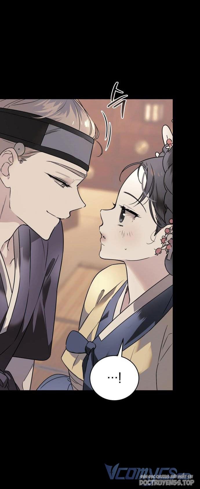 em đã tìm kiếm cả ngàn năm nay chapter 30 22