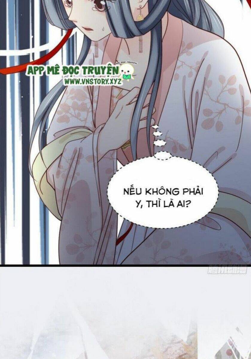 kiều nữ độc phi chapter 229 25