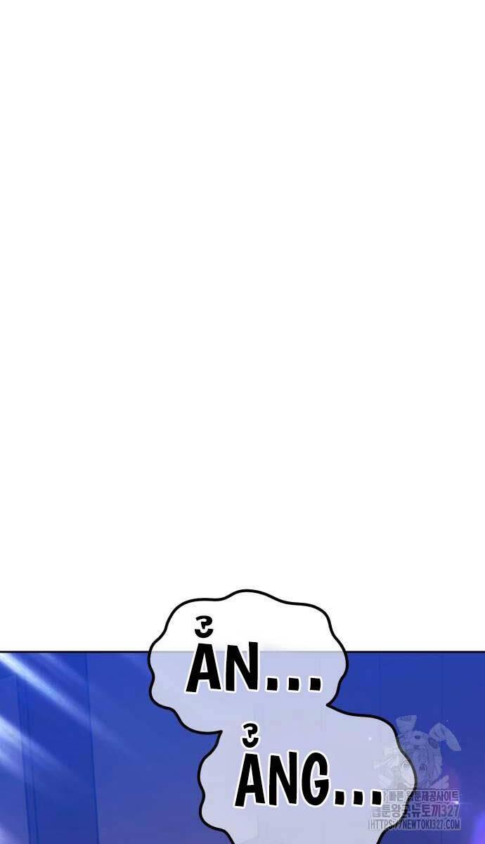 Gậy Gỗ Cấp 99+ chapter 88.6 54