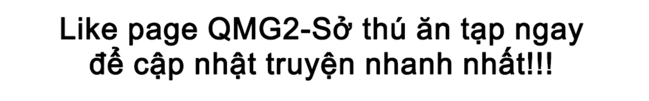 tái sinh [bl manhwa] chapter 8 235