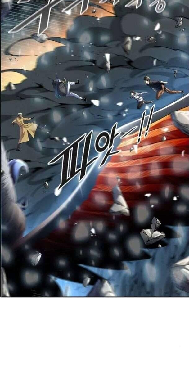 tòa tháp bí ẩn 2 chapter 538 77