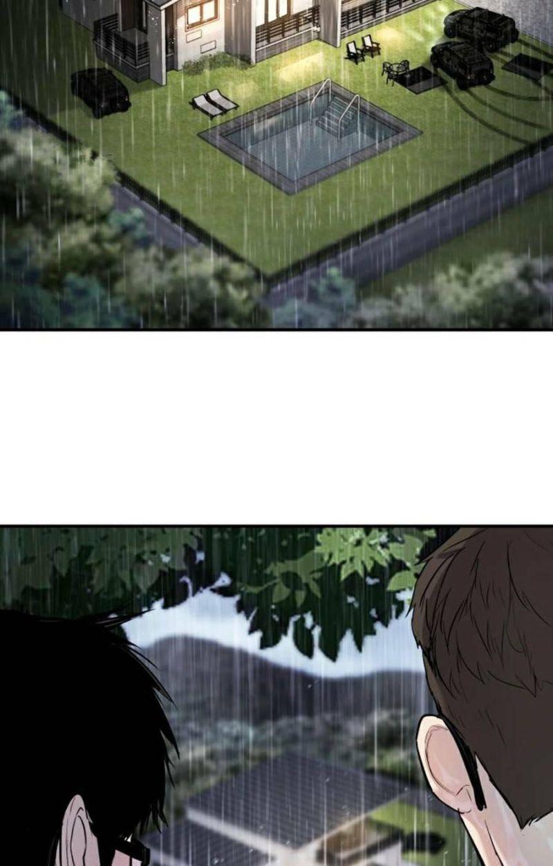 đặc vụ kim chapter 18.5 103