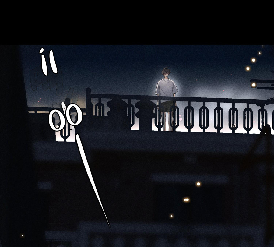 trò chơi săn mồi chapter 79 52