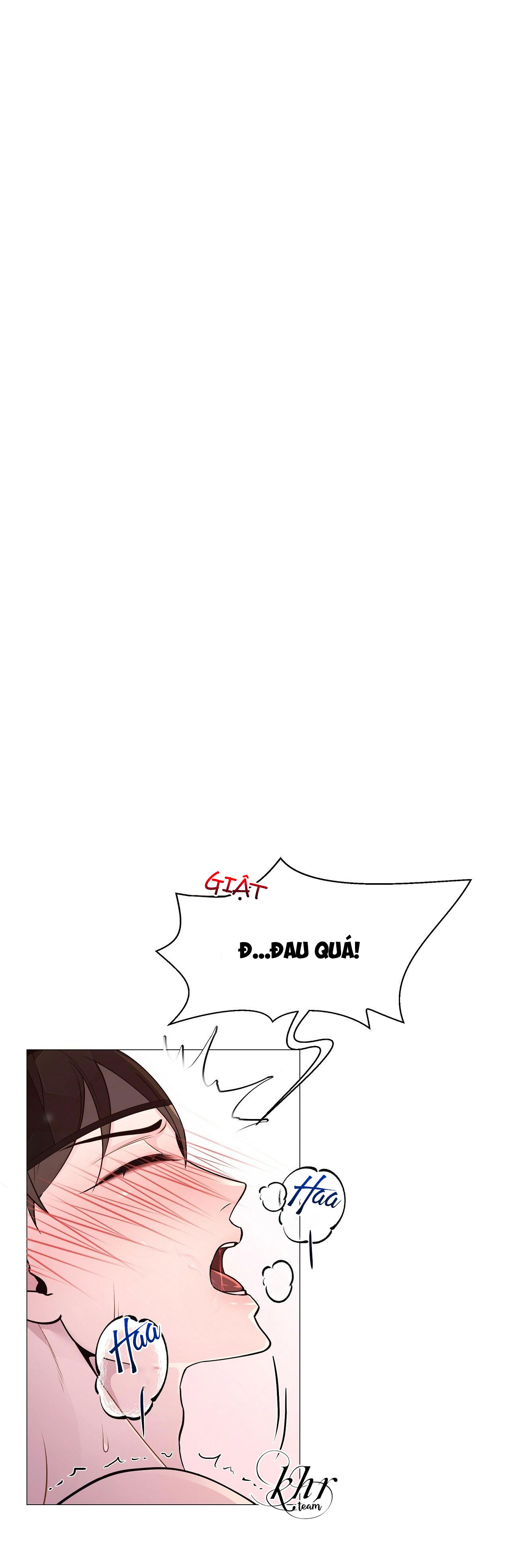 dạ xoa hóa liên ký chapter 7 10