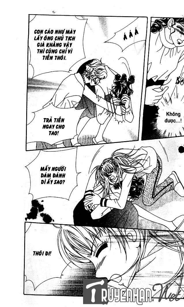 my lovely master chapter 26 8