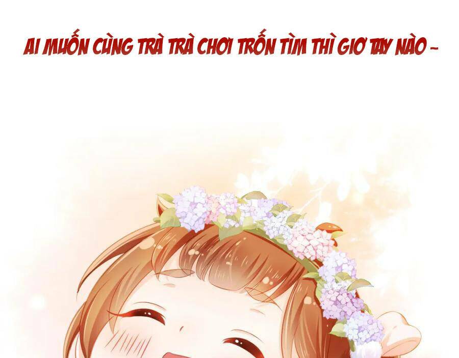 nhặt được bảo bối manh manh chapter 4 108