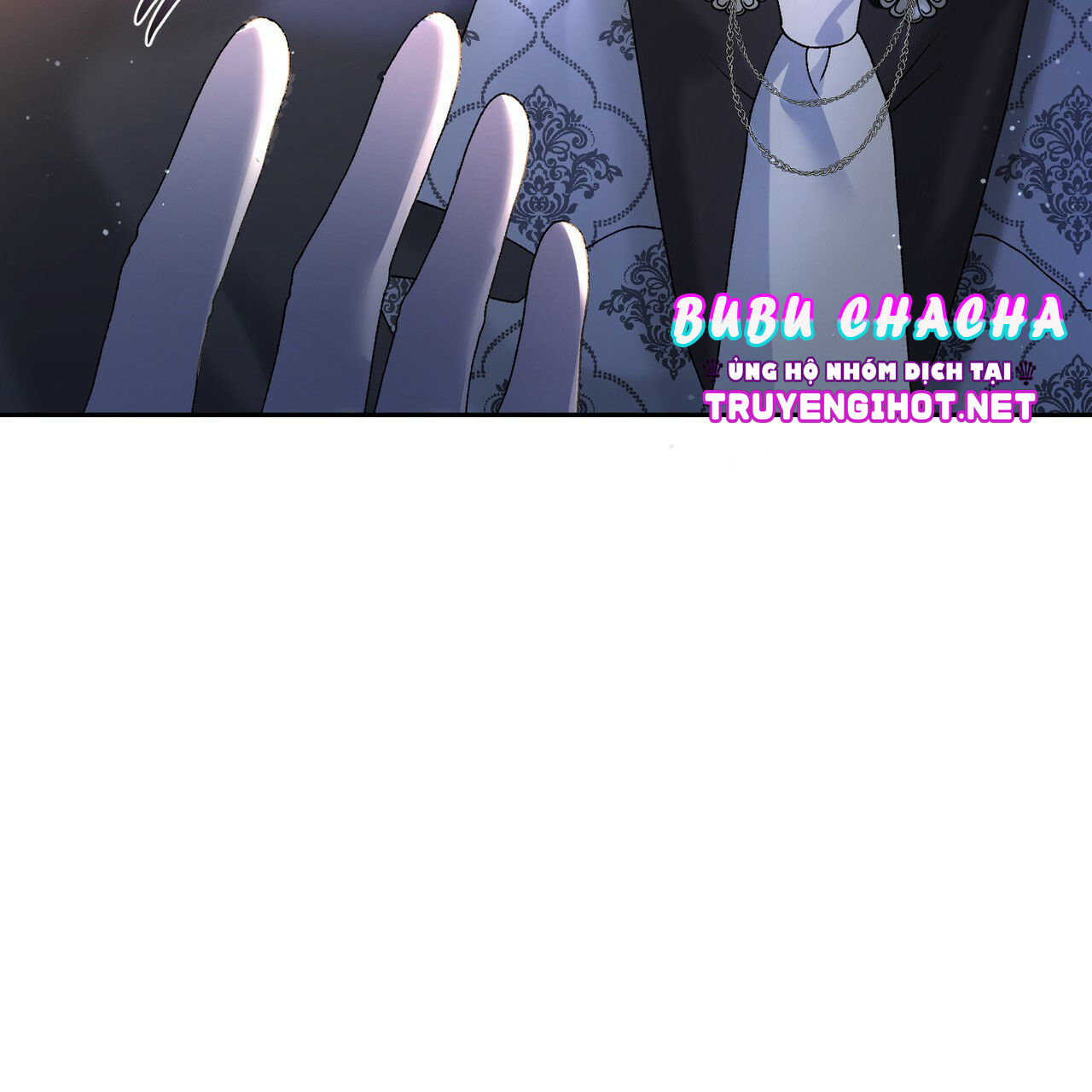 người tình chạy trốn chapter 1.1 73