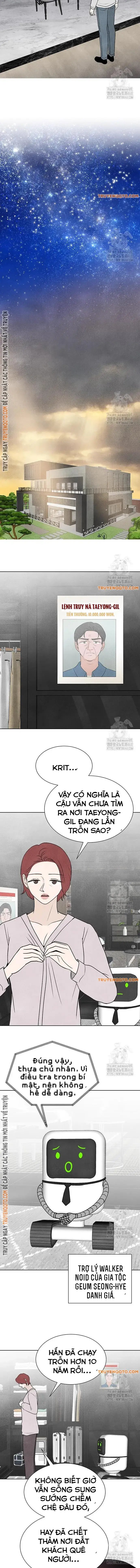 đôi mắt của vì sao chapter 7 12