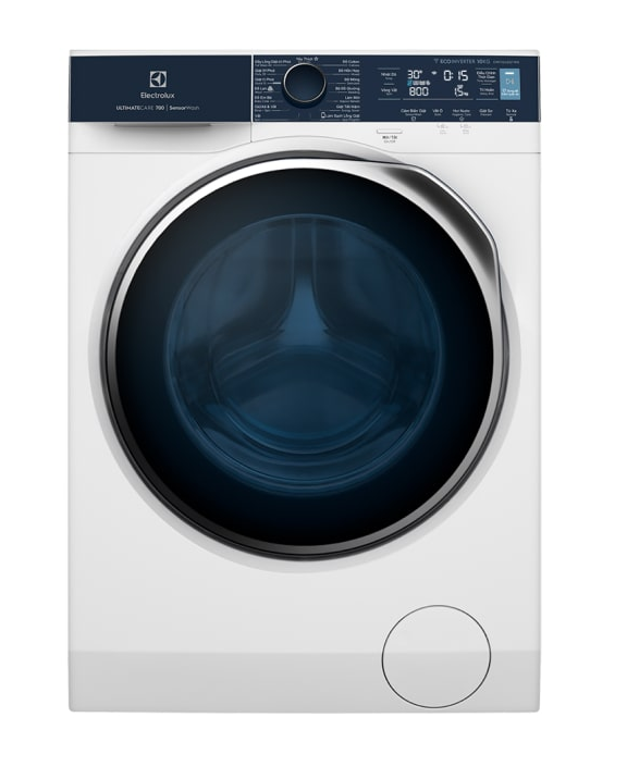 [ Giao Toàn Quốc ] Máy Giặt Electrolux EWF1042Q7WB - Hàng Chính Hãng