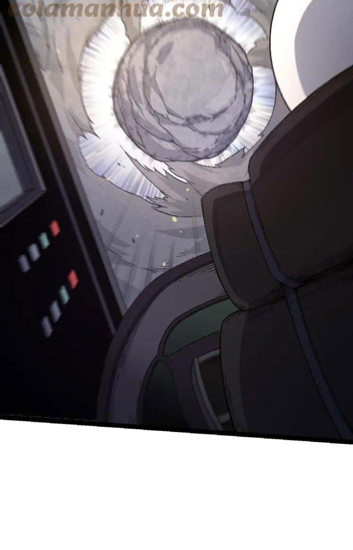 từ cây cổ thụ bắt đầu tiến hóa chapter 37 54