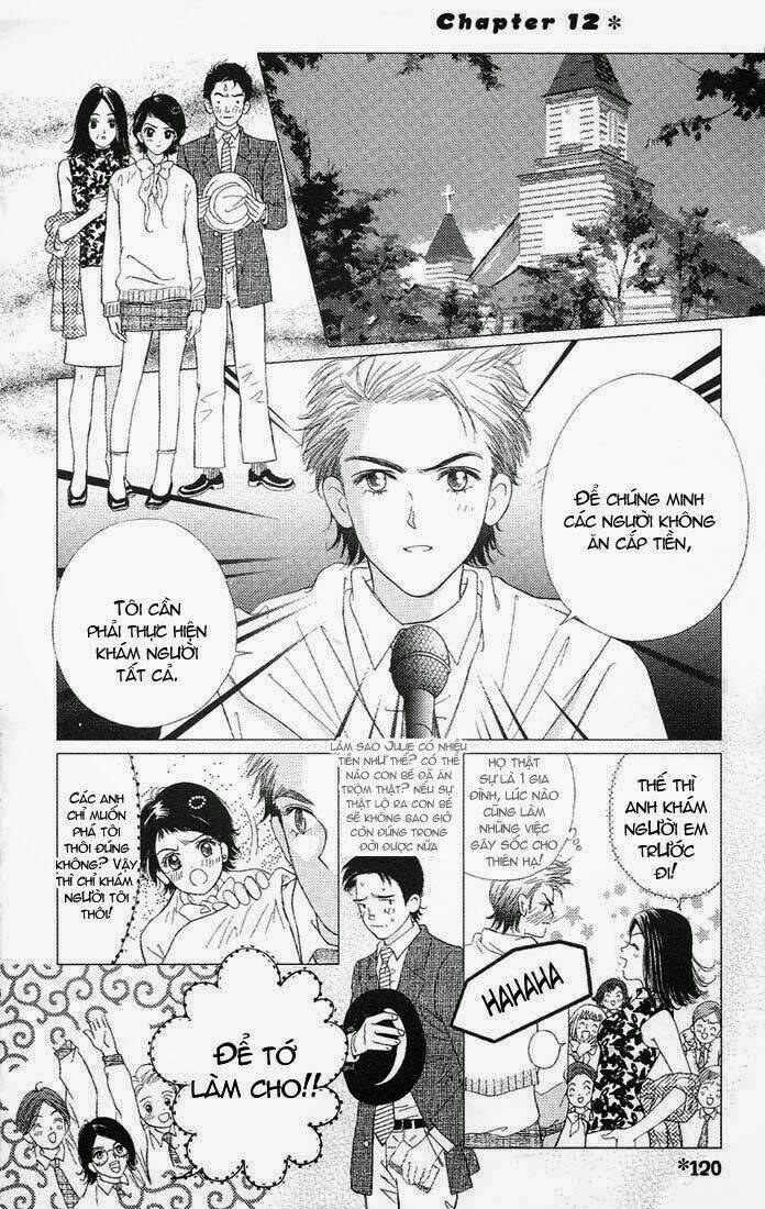 gapz garden chapter 12 3