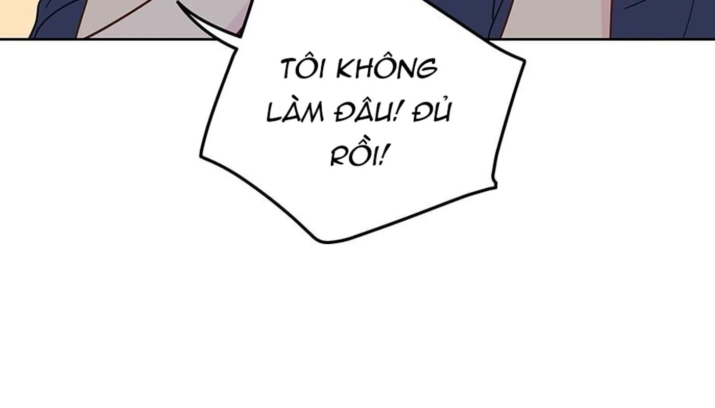 chuyện quái gì với giấc mơ đó vậy chapter 26 154