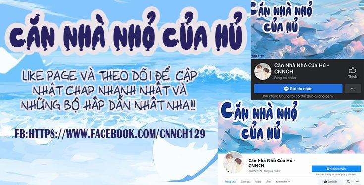 Nguồn Gốc Của Loài chapter 4