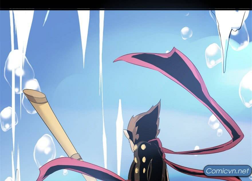 trùng sinh thành yêu chapter 7 34