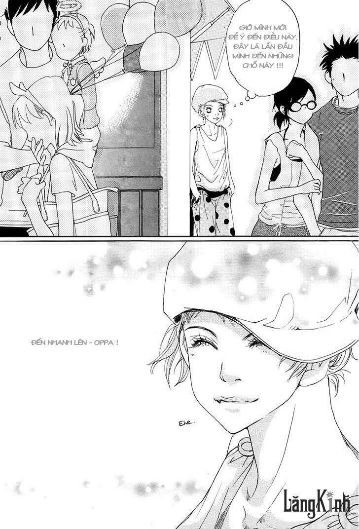 happy & murphy chapter 14 26