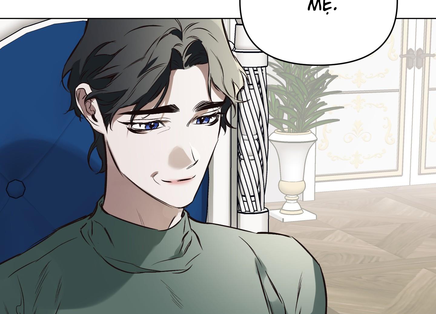 định rõ mối quan hệ chapter 64 70