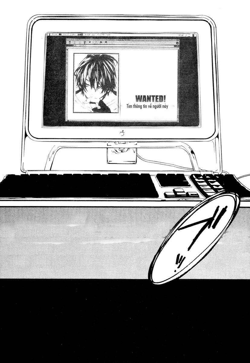 [switch] chapter 11 36