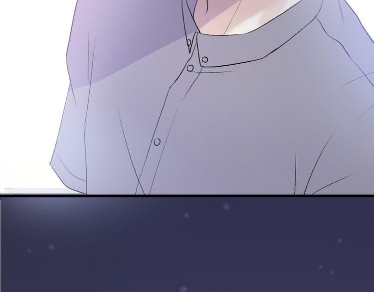 cuộc chiến tình yêu chapter 22 154