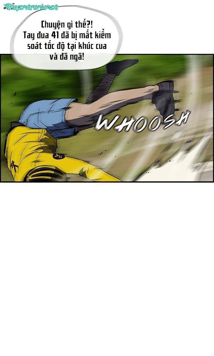 wind breaker chapter 75 10