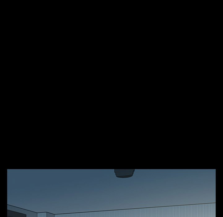 his return manhwa chapter 3 130