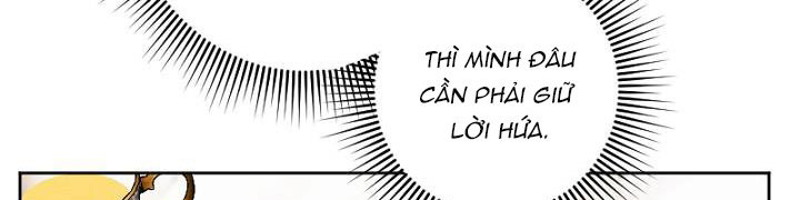 em ấy muốn trở thành chồng của tôi chapter 34.2 22