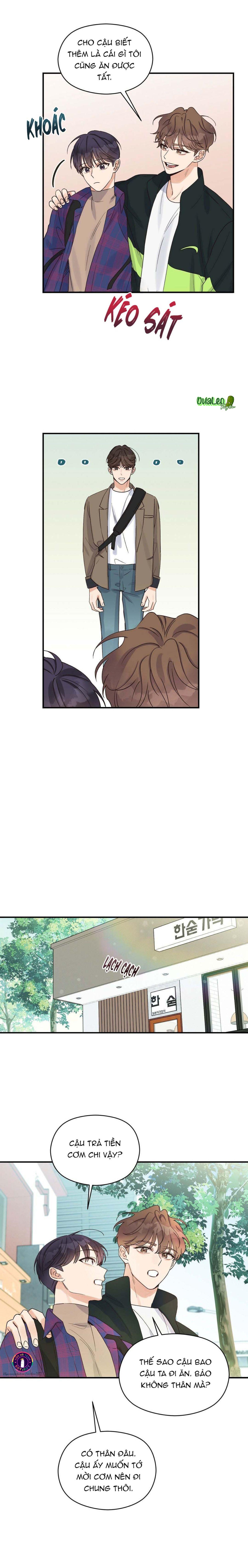 omega complex (end) chapter 7 19