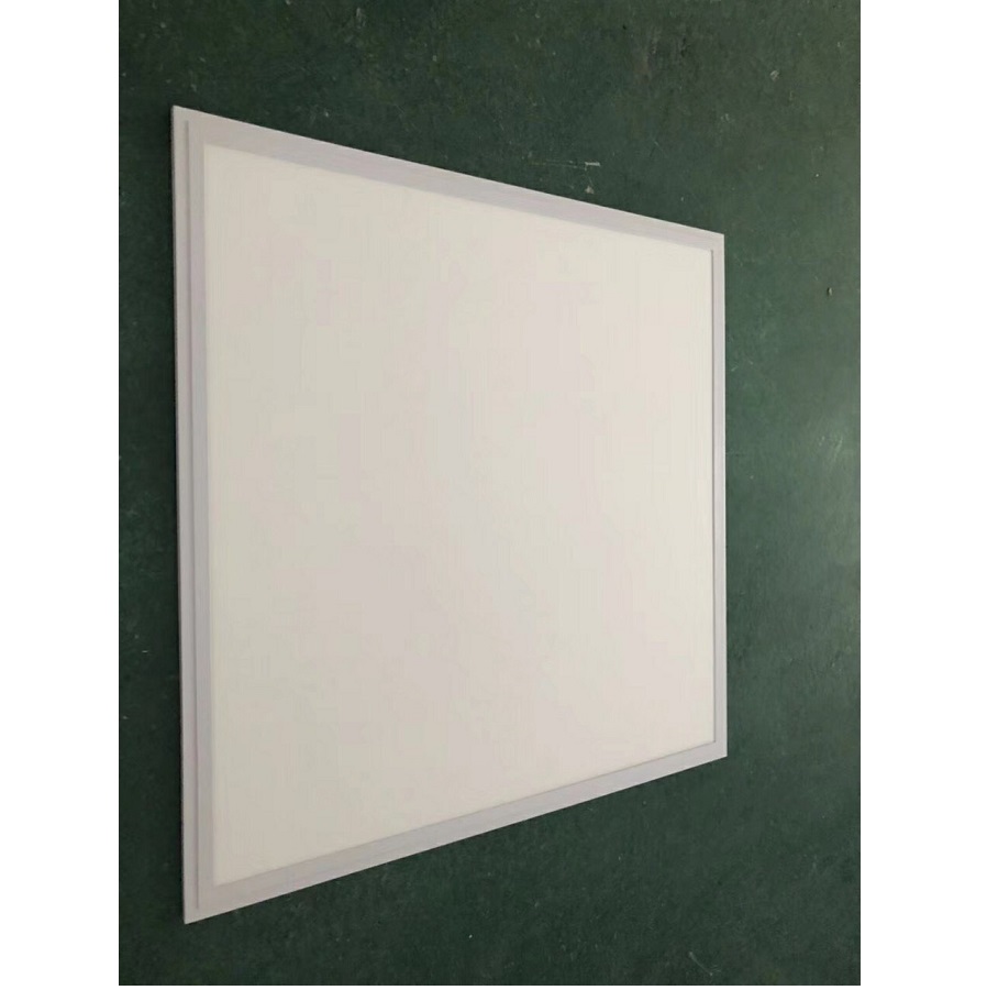 Đèn Led Panel 600x600, 48w