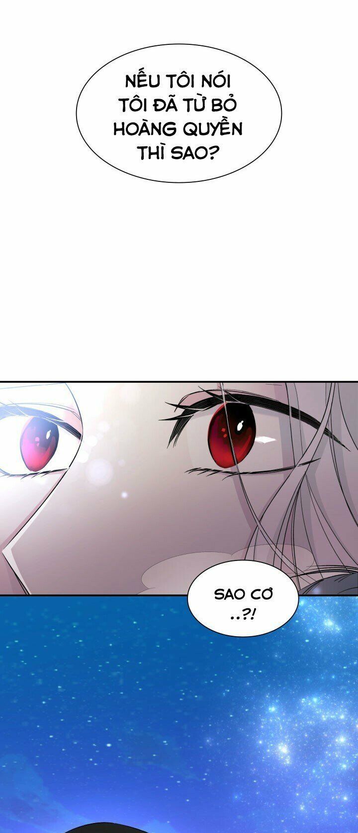 dây xích kiềm chế nam chính hắc ám tuột mất rồi chapter 8 40